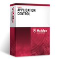 McAfee ApplicationControl for Servers (продление технической поддержки на 1год)