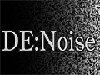 RE:Vision Effects DE:Noise