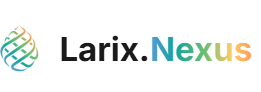 Larix.Nexus