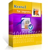 Kernel for Impress Repair