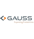 GAUSS modules
