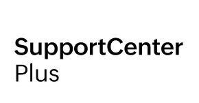 Zoho ManageEngine SupportCenter