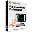 Flip Powerpoint Professional