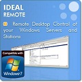 IDEAL Remote
