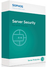 Sophos Server Protection