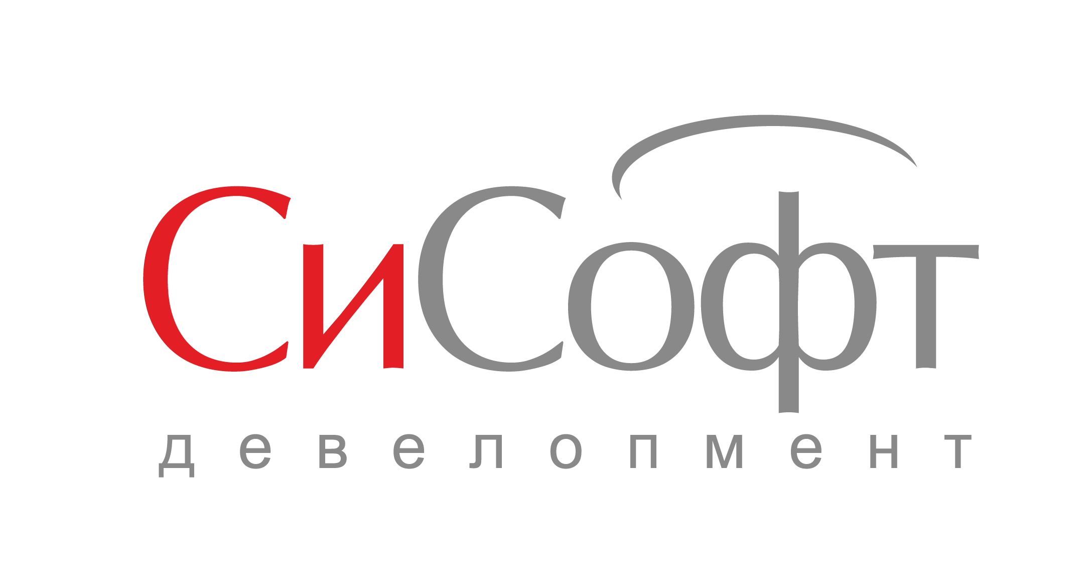 CSoft Development