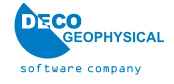 Deco Geophysical SC
