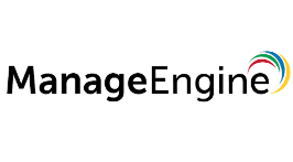 Zoho ManageEngine ADManager Plus MSP