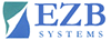 EZB Systems