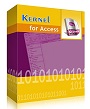 Kernel for Access Database Repair
