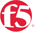 F5 BIG-IP Access Policy Manager