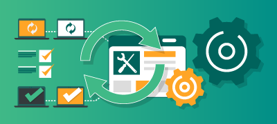 Внедрение и поддержка Zoho ManageEngine ServiceDesk Plus