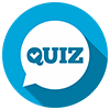 Courses and Quizzes - LMS for Confluence