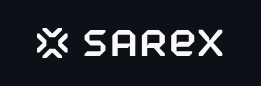 Sarex Среда Общих Данных