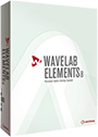 Steinberg WaveLab Elements