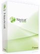 Navicat for MySQL Enterprise