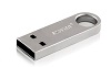 Ключевые носители ESMART Token USB 64K Metal
