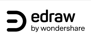 EdrawMax, EdrawMind, EdrawProj and components для бизнеса