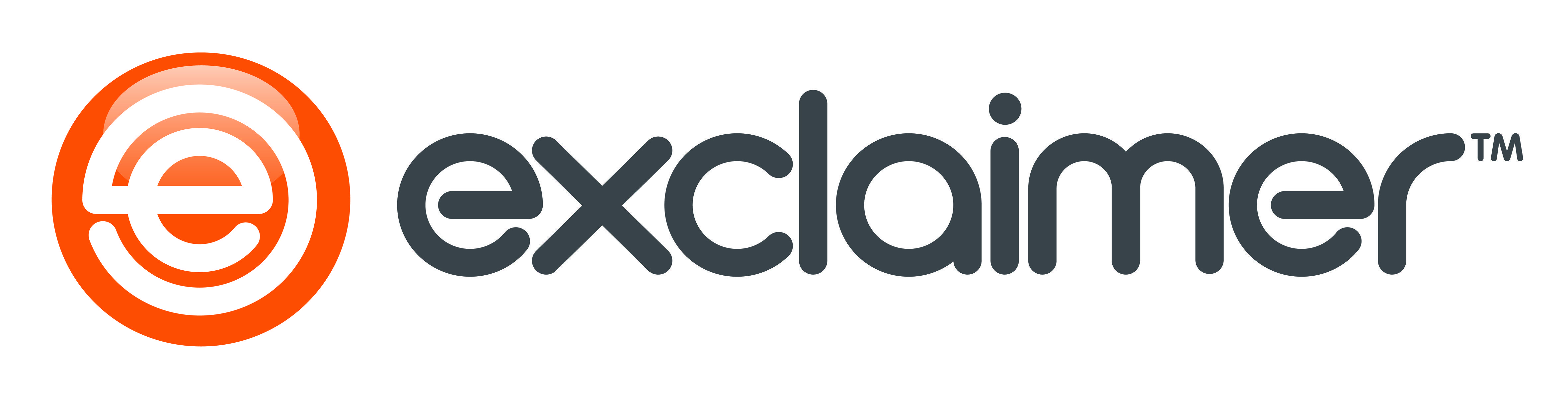 Exclaimer Signatures for Exchange
