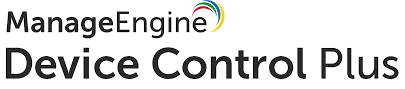 Zoho ManageEngine Device Control Plus Add-ons