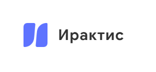 Ирактис Трекер