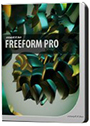 Mettle FreeForm Pro