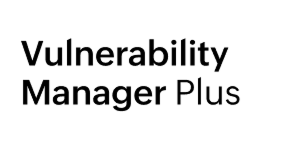 Zoho ManageEngine Vulnerability Manager