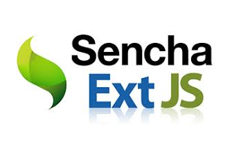 Sencha Ext JS Enterprise Perpetual