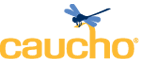 Caucho Technology
