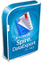 Spire.DataExport for .NET
