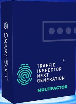 Multifactor для Traffic Inspector Next Generation