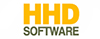 HHD Software