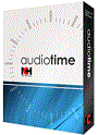 AudioTime