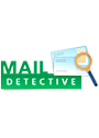 MailDetective