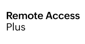 Zoho ManageEngine Remote Access