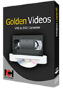 Golden Videos