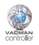 VACMAN Controller