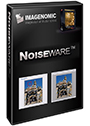 Imagenomic Noiseware Plugin
