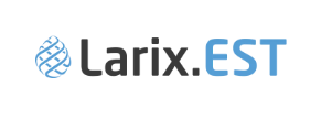 Larix.EST