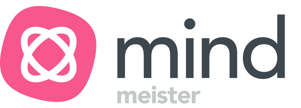 MindMeister Pro 12 months subscription, per user