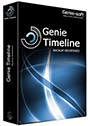 Genie Timeline