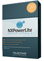 Neuxpower NXPowerLite Desktop Upgrade