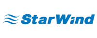 StarWind NVMe over Fabrics Initiator for Windows