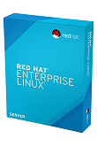Red Hat Enterprise Linux Server with Smart Management