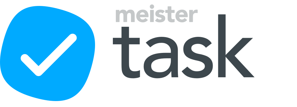 MeisterTask Business 12 months subscription, per user