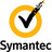 Symantec Email Safeguard Cloud