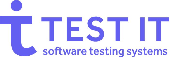 Test IT Test Management System