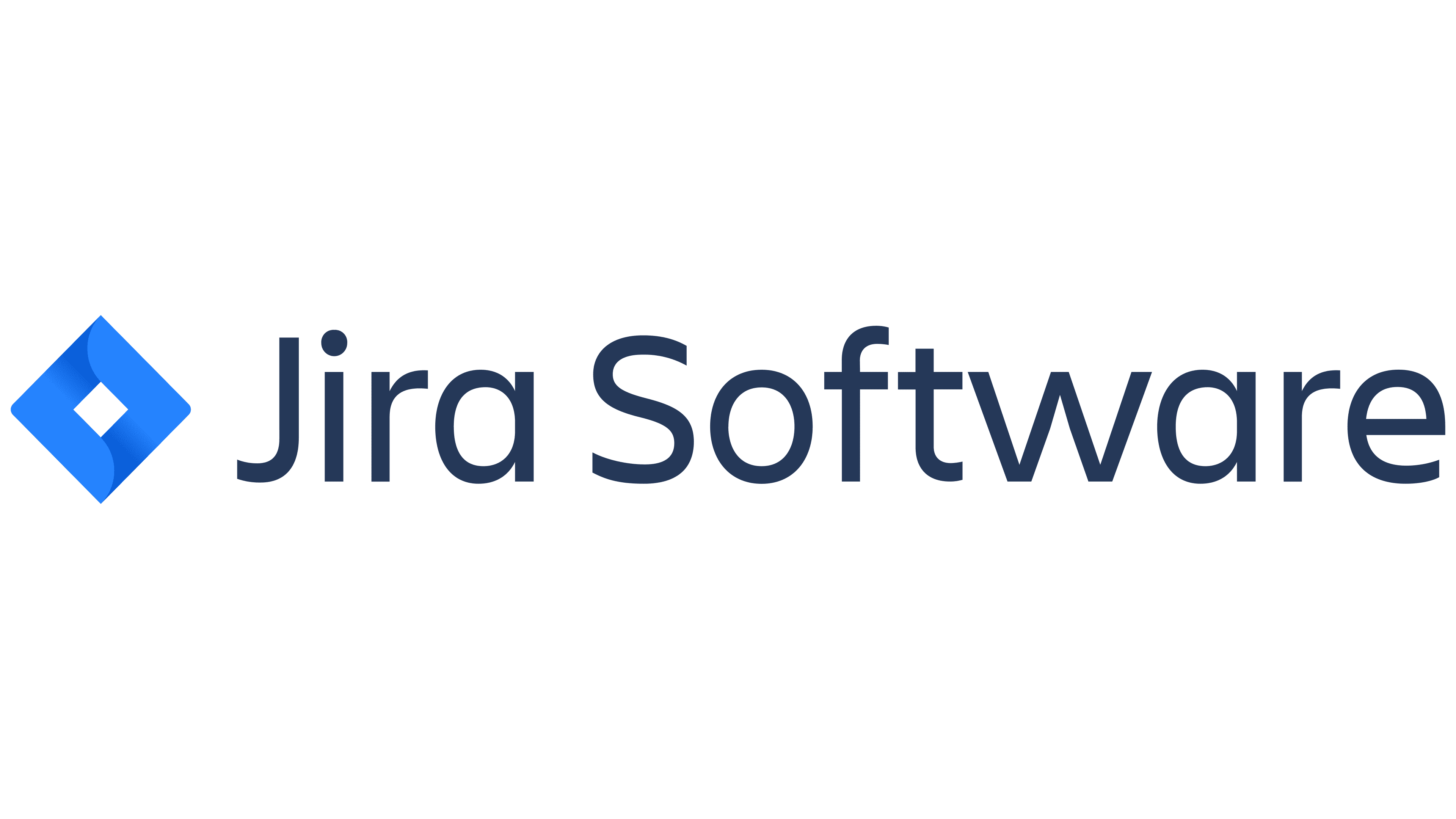 Jira Software (Cloud)