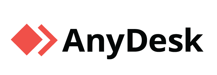 AnyDesk Performance