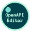 Jetbrains OpenAPI Editor